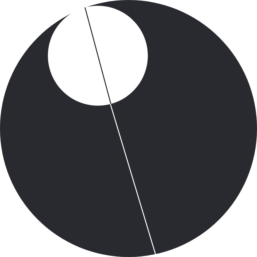 project-logo