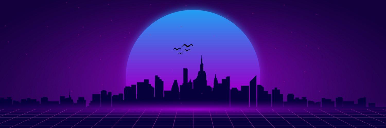 Beamswap_cover-image
