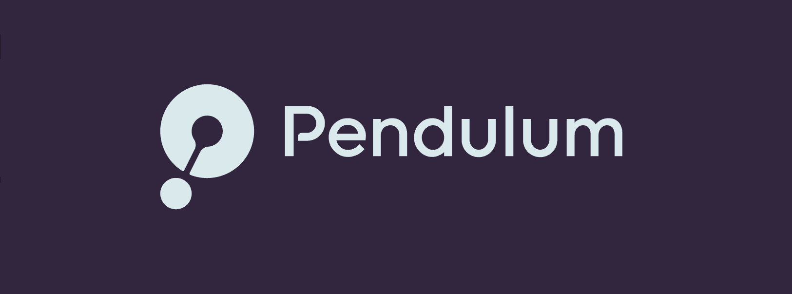 Pendulum_cover-image