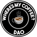 project-logo