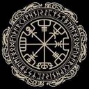 project-logo