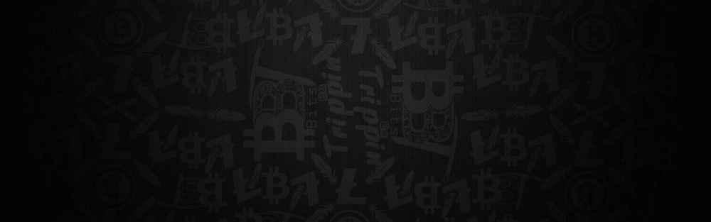 cover-image