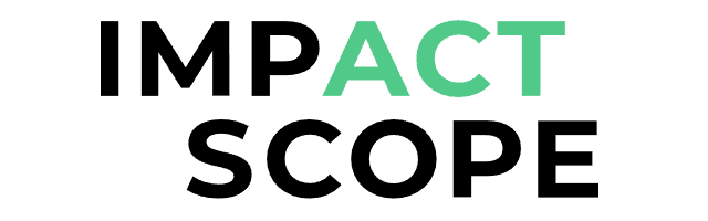 Impact Scope_cover-image