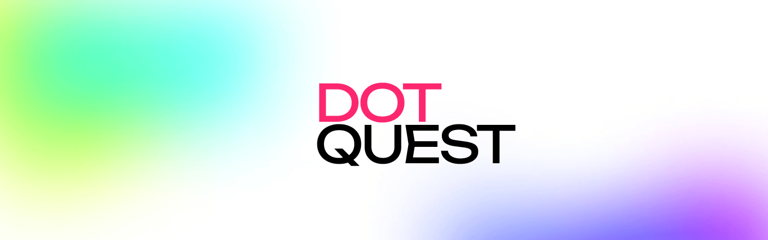 DOTQuest_cover-image