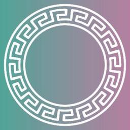 project-logo