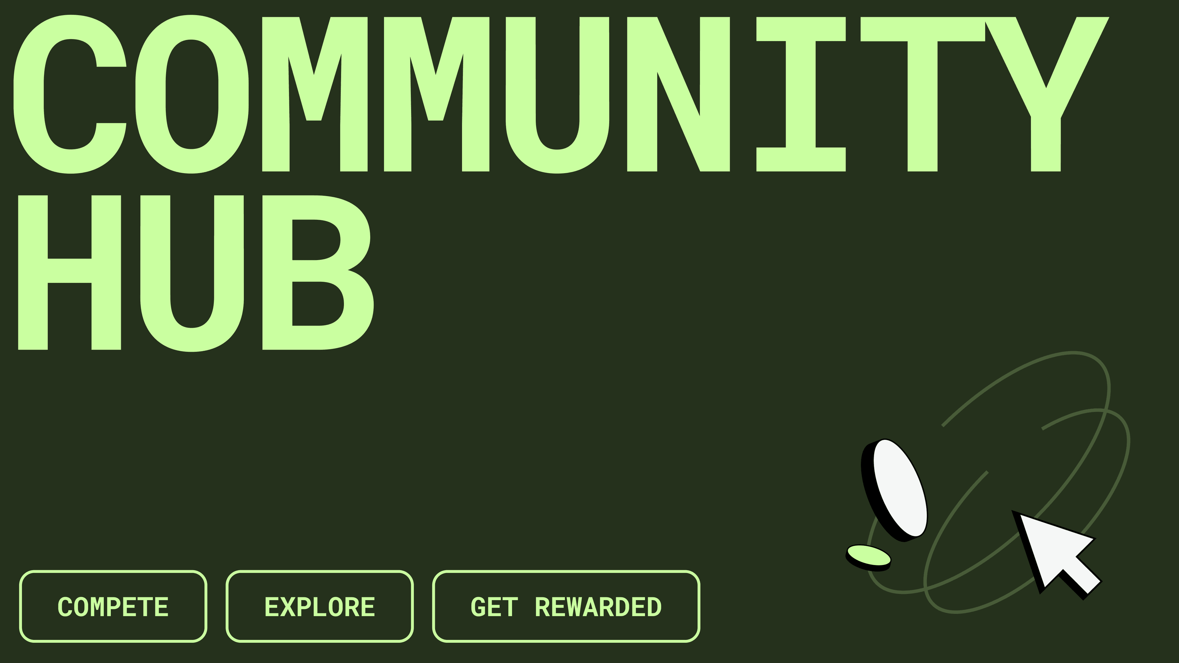 project-event-card-banner