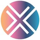 project-logo