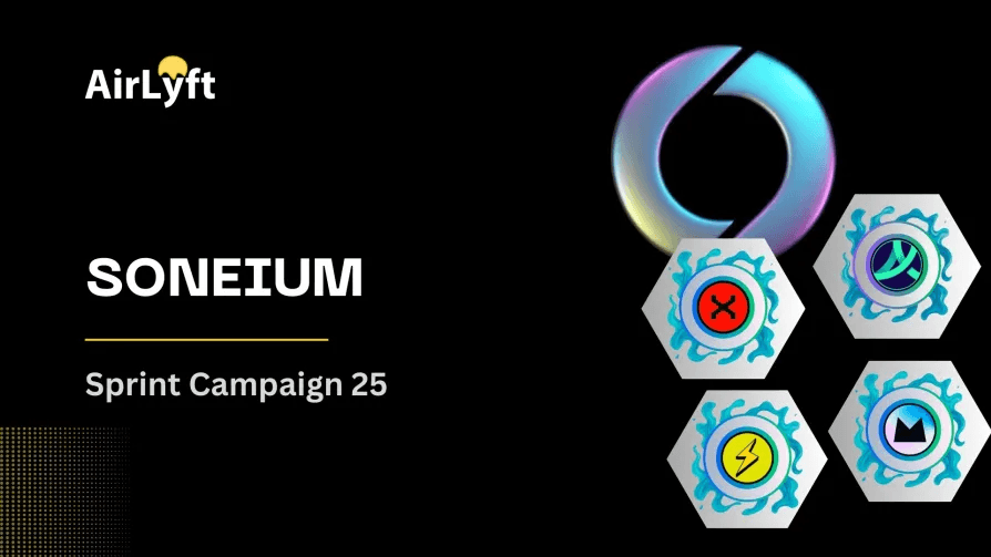 project-event-card-banner