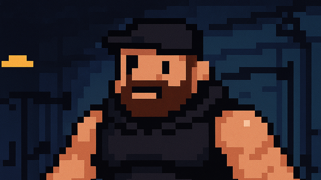 project-event-card-banner