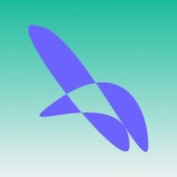 project-logo