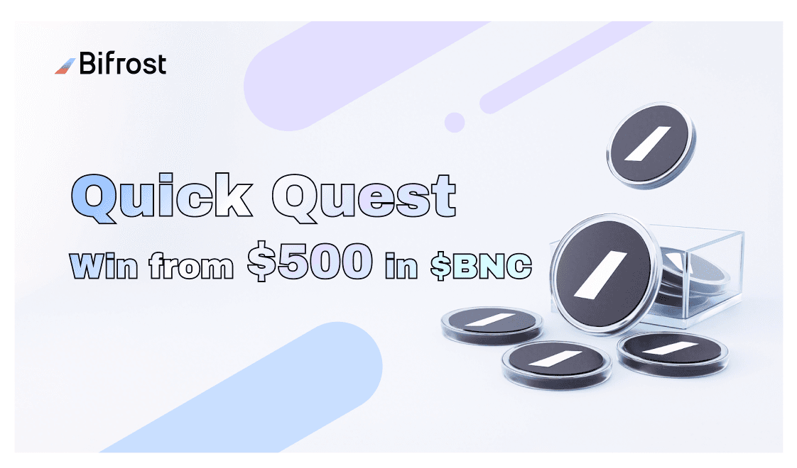 project-event-card-banner