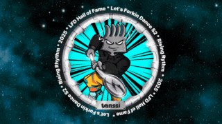 project-event-card-banner