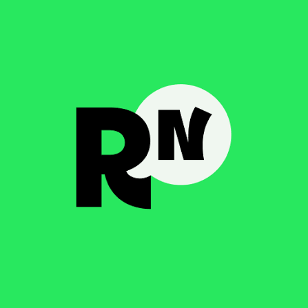 project-logo